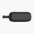 PARLANTE PORTATIL BLUETOOTH JBL GO 4 - comprar online