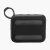 PARLANTE PORTATIL BLUETOOTH JBL GO 4