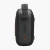 PARLANTE PORTATIL BLUETOOTH JBL GO 4 - tienda online