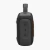 PARLANTE PORTATIL BLUETOOTH JBL GO 4 - Florida Digital