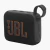 PARLANTE PORTATIL BLUETOOTH JBL GO 4 - tienda online