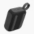 Imagen de PARLANTE PORTATIL BLUETOOTH JBL GO 4