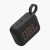 PARLANTE PORTATIL BLUETOOTH JBL GO 4