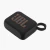 Imagen de PARLANTE PORTATIL BLUETOOTH JBL GO 4