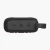 PARLANTE PORTATIL BLUETOOTH JBL GO 4 en internet
