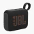 PARLANTE PORTATIL BLUETOOTH JBL GO 4 - comprar online