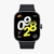 RELOJ INTELIGENTE SMARTWATCH XIAOMI REDMI WATCH 4 - Florida Digital