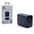 CARGADOR CABEZAL TIPO C 3.0 50W SIMIL MOTOROLA