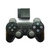 JOYSTICK ANALOGICO PS2 INALAMBRICO A PILAS SIMIL SONY DUALSHOCK 2