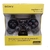 JOYSTICK ANALOGICO PS2 INALAMBRICO A PILAS SIMIL SONY DUALSHOCK 2 - comprar online