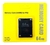 MEMORY CARD 64MB PARA PS2