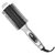 CEPILLO ALISADOR KANJI BEAUTY KJHHS4001