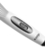 CEPILLO ALISADOR KANJI BEAUTY KJHHS4001 en internet