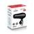SECADOR DE PELO 2200W MISTRAL TOURMALINE ION GAMA - comprar online