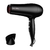 SECADOR DE PELO 2200W MISTRAL TOURMALINE ION GAMA