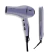 COMBO 2 EN 1 - SECADOR DE PELO 1800W + PLANCHITA 230° BEAUTY SET TITANIUM ATMA