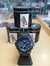 RELOJ ANALOGICO DIGITAL CASIO G-SHOCK DISEÑOS VARIOS (2355)