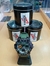 RELOJ ANALOGICO DIGITAL CASIO G-SHOCK DISEÑOS VARIOS (2355) - comprar online