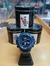 RELOJ ANALOGICO DIGITAL CASIO G-SHOCK DISEÑOS VARIOS (2355) - Florida Digital