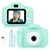 CAMARA DIGITAL PORTATIL RECARGABLE DE JUGUETE CON JUEGOS (0061) en internet