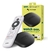 REPRODUCTOR MULTIMEDIA CONVERSOR WATCH ONN -INCLUYE MAGIS TV GRATIS- - comprar online
