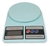 BALANZA DIGITAL DE COCINA 10KG OSR SF-400 /BLC-22 HYTOSHY - tienda online
