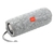 PARLANTE BLUETOOTH CILINDRICO 10W NETMAK FLOW NM-FLOW VARIOS COLORES en internet