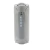PARLANTE BLUETOOTH CILINDRICO 10W NETMAK FLOW NM-FLOW VARIOS COLORES - tienda online