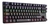 TECLADO GAMER MECANICO RETROILUMINADO T-DAGGER BORA T-TGK313-RD - comprar online