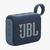 PARLANTE PORTATIL BLUETOOTH JBL GO 4 - comprar online