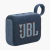PARLANTE PORTATIL BLUETOOTH JBL GO 4 en internet