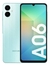 CELULAR SAMSUNG GALAXY A06 - 64GB / 4GB - NUEVO - LIBRE