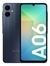 CELULAR SAMSUNG GALAXY A06 - 128GB / 4GB - NUEVO - LIBRE