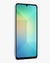 CELULAR SAMSUNG GALAXY A06 - 64GB / 4GB - NUEVO - LIBRE en internet