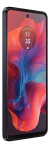 CELULAR MOTOROLA MOTO G04 - 128GB / 4GB - NUEVO - LIBRE en internet