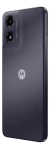 CELULAR MOTOROLA MOTO G04 - 128GB / 4GB - NUEVO - LIBRE