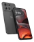 CELULAR MOTOROLA MOTO G15 - 256GB / 4GB / DS - NUEVO - LIBRE