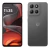 CELULAR MOTOROLA MOTO G15 - 256GB / 4GB / DS - NUEVO - LIBRE - comprar online