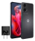 CELULAR MOTOROLA MOTO G24 - 128GB / 4GB / DS - NUEVO - LIBRE