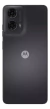 CELULAR MOTOROLA MOTO G24 - 128GB / 4GB / DS - NUEVO - LIBRE - Florida Digital