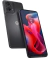 CELULAR MOTOROLA MOTO G24 - 128GB / 4GB / DS - NUEVO - LIBRE - comprar online