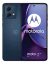 CELULAR MOTOROLA MOTO G84 5G - 256GB / 8GB / DS - NUEVO - LIBRE - comprar online