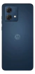 CELULAR MOTOROLA MOTO G84 5G - 256GB / 8GB / DS - NUEVO - LIBRE - Florida Digital