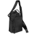 BOLSO BANDOLERA PORTA BOTELLA + UN BOLSILLO WATERDOG VERVE - comprar online