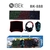 COMBO GAMER 4 EN 1 - TECLADO, PAD, MOUSE, AURICULARES IBEK BK-888 - comprar online