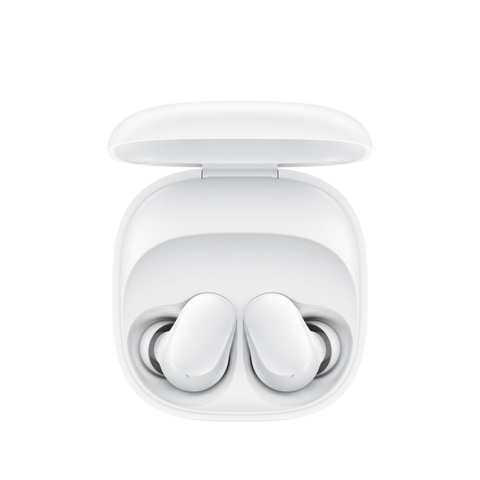 AURICULARES BLUETOOTH IN EAR EARBUDS XIAOMI REDMI BUDS 6 PLAY - comprar online