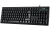 COMBO TECLADO + MOUSE CON CABLE GENIUS KM-100SE - Florida Digital