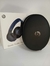 AURICULARES BLUETOOTH VINCHA CON ESTUCHE BEATS STUDIO PRO - tienda online
