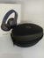Imagen de AURICULARES BLUETOOTH VINCHA CON ESTUCHE BEATS STUDIO PRO