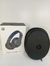 AURICULARES BLUETOOTH VINCHA CON ESTUCHE BEATS STUDIO PRO